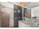 49 Ocean Drive, Wallabi Point NSW 2430