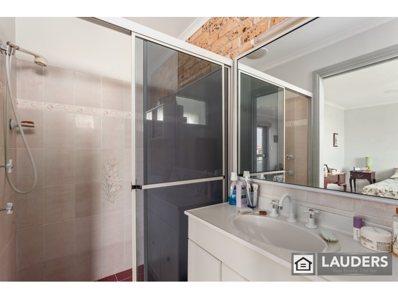 49 Ocean Drive, Wallabi Point NSW 2430