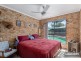 49 Ocean Drive, Wallabi Point NSW 2430