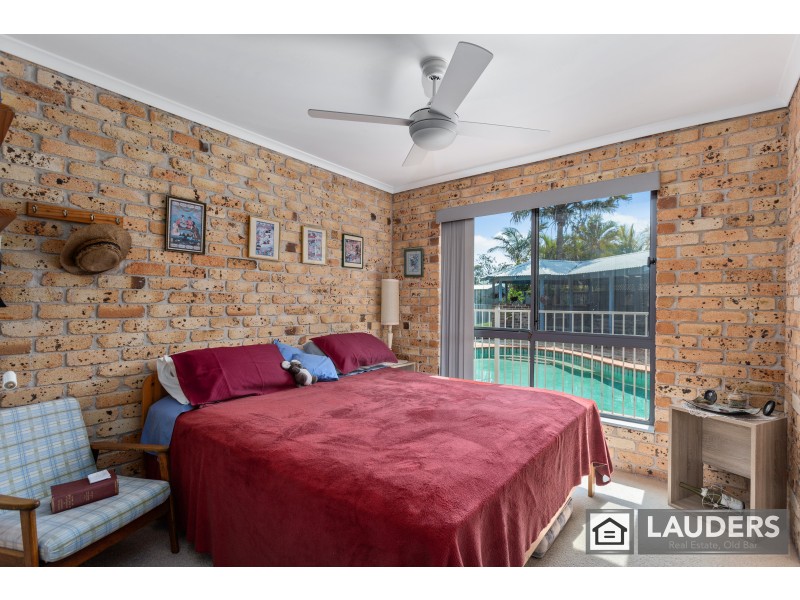 49 Ocean Drive, Wallabi Point NSW 2430