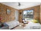 49 Ocean Drive, Wallabi Point NSW 2430