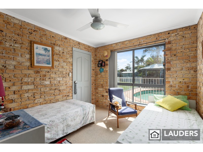 49 Ocean Drive, Wallabi Point NSW 2430