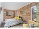 49 Ocean Drive, Wallabi Point NSW 2430