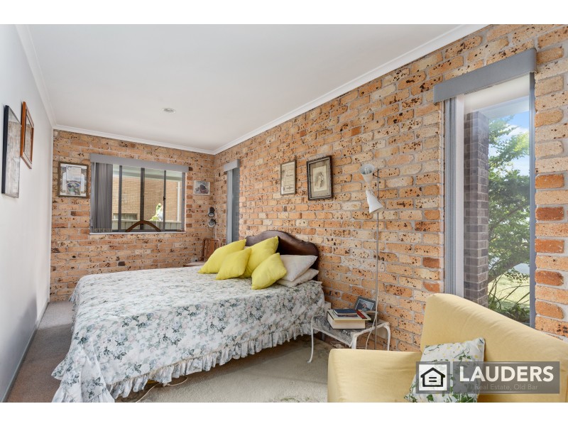 49 Ocean Drive, Wallabi Point NSW 2430