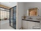 49 Ocean Drive, Wallabi Point NSW 2430