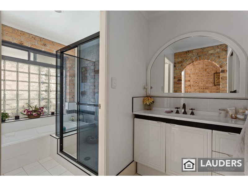49 Ocean Drive, Wallabi Point NSW 2430