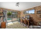 49 Ocean Drive, Wallabi Point NSW 2430