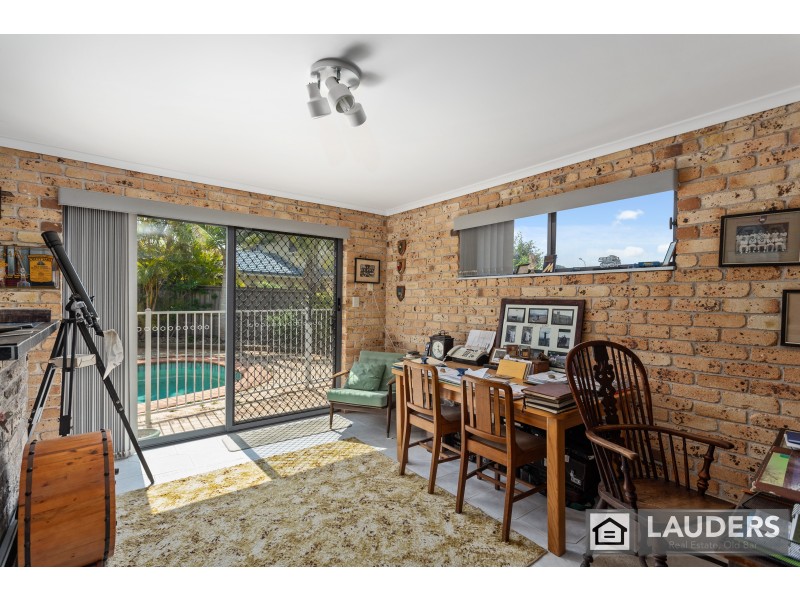 49 Ocean Drive, Wallabi Point NSW 2430