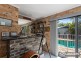 49 Ocean Drive, Wallabi Point NSW 2430