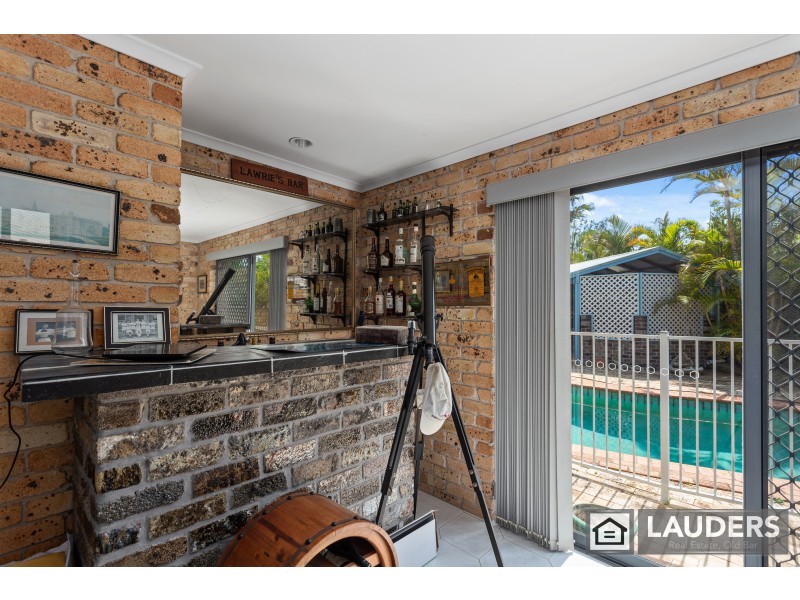 49 Ocean Drive, Wallabi Point NSW 2430