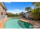 49 Ocean Drive, Wallabi Point NSW 2430