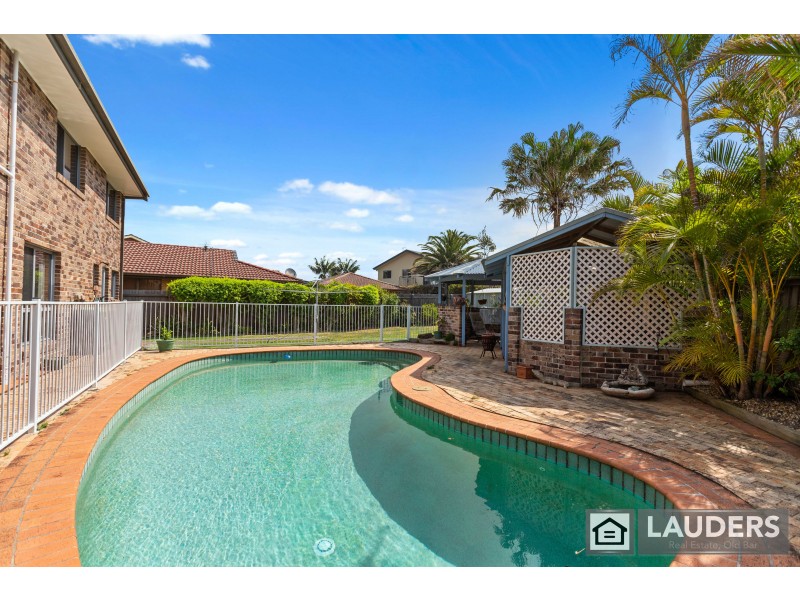 49 Ocean Drive, Wallabi Point NSW 2430