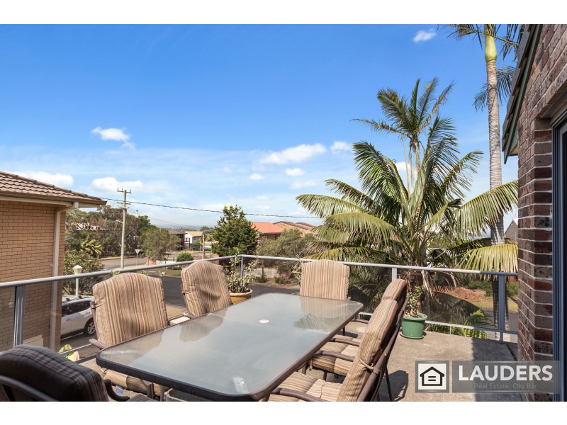 49 Ocean Drive, Wallabi Point NSW 2430
