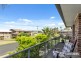 49 Ocean Drive, Wallabi Point NSW 2430