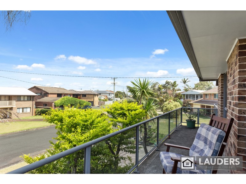 49 Ocean Drive, Wallabi Point NSW 2430