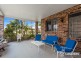49 Ocean Drive, Wallabi Point NSW 2430