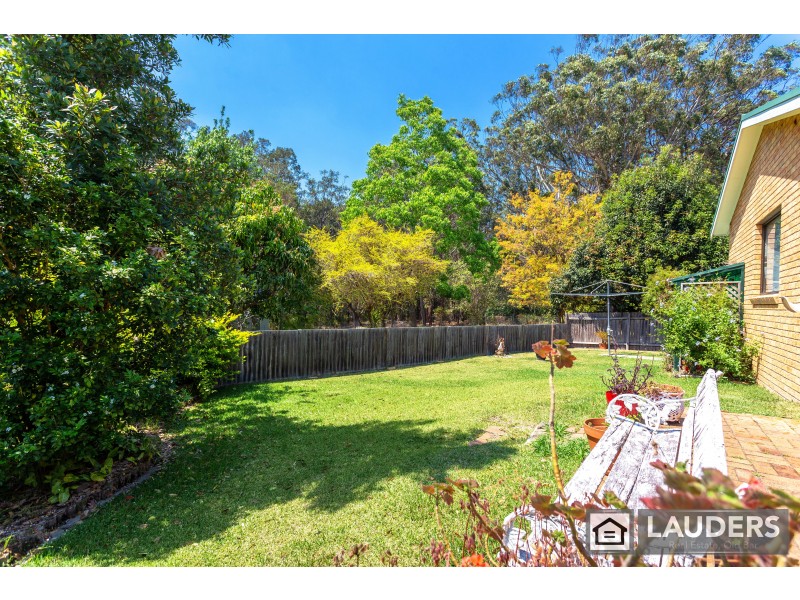 82 Waterman Street, Old Bar NSW 2430