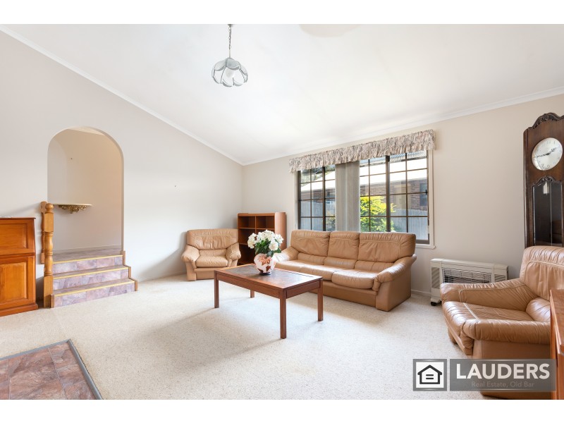 82 Waterman Street, Old Bar NSW 2430