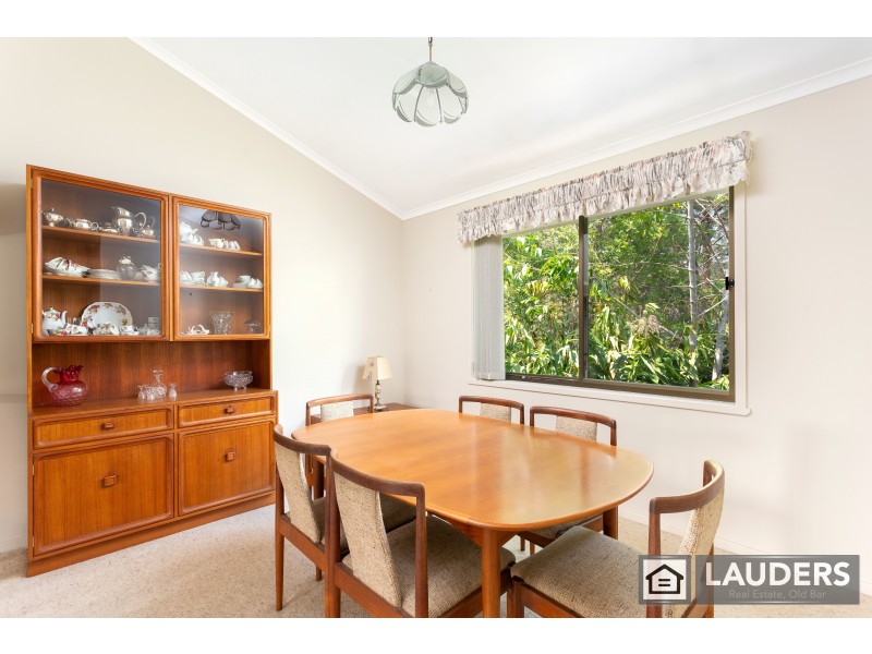 82 Waterman Street, Old Bar NSW 2430