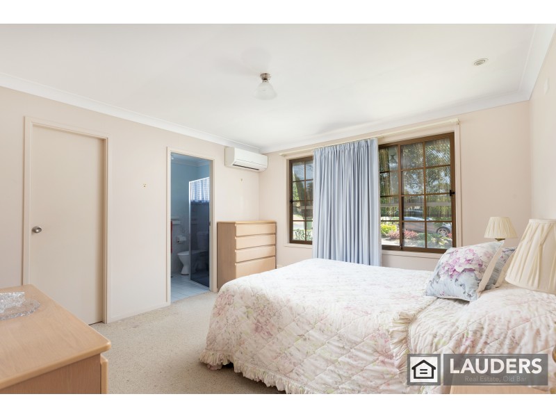 82 Waterman Street, Old Bar NSW 2430