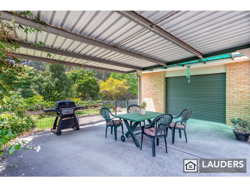 82 Waterman Street, Old Bar NSW 2430