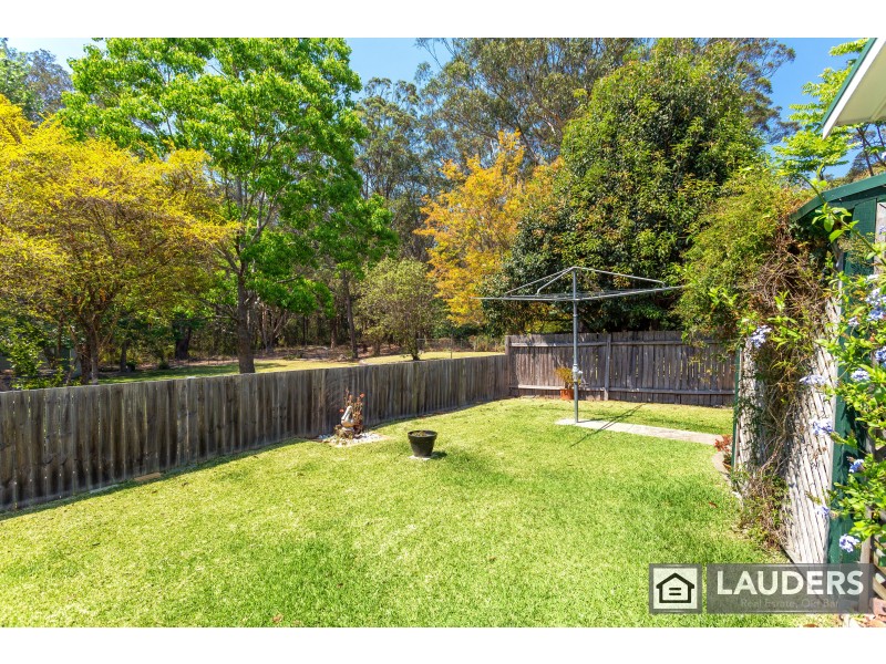 82 Waterman Street, Old Bar NSW 2430