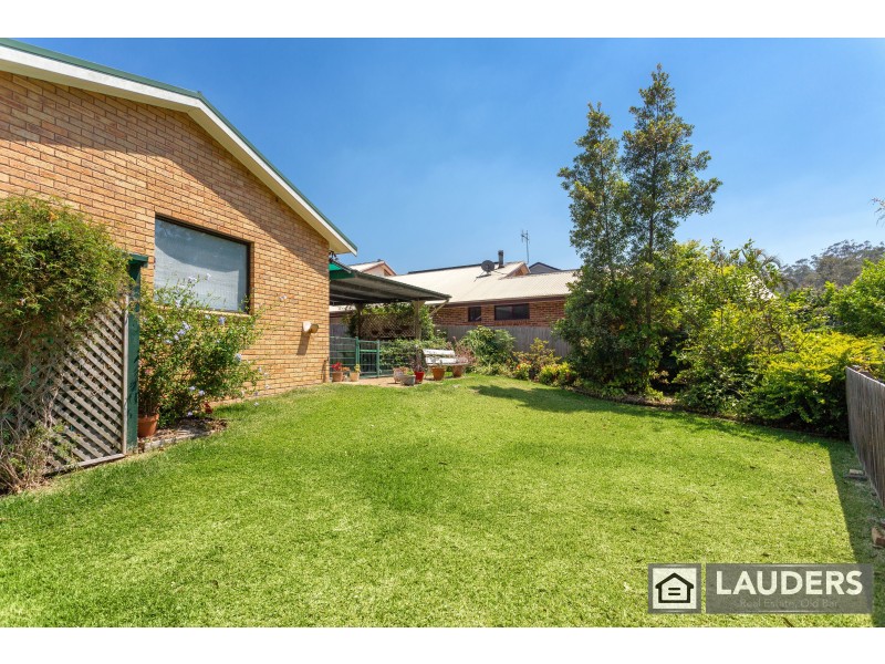 82 Waterman Street, Old Bar NSW 2430