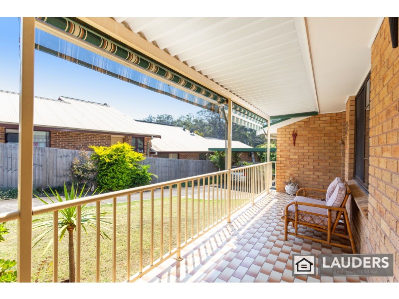 82 Waterman Street, Old Bar NSW 2430