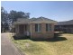 19A Molong Road, Old Bar NSW 2430