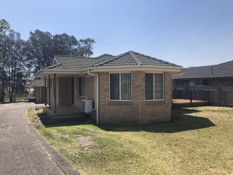 19A Molong Road, Old Bar NSW 2430