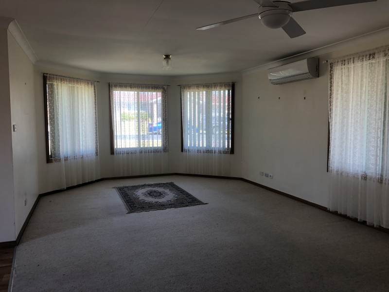 19A Molong Road, Old Bar NSW 2430