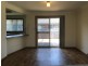19A Molong Road, Old Bar NSW 2430