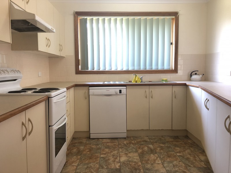19A Molong Road, Old Bar NSW 2430