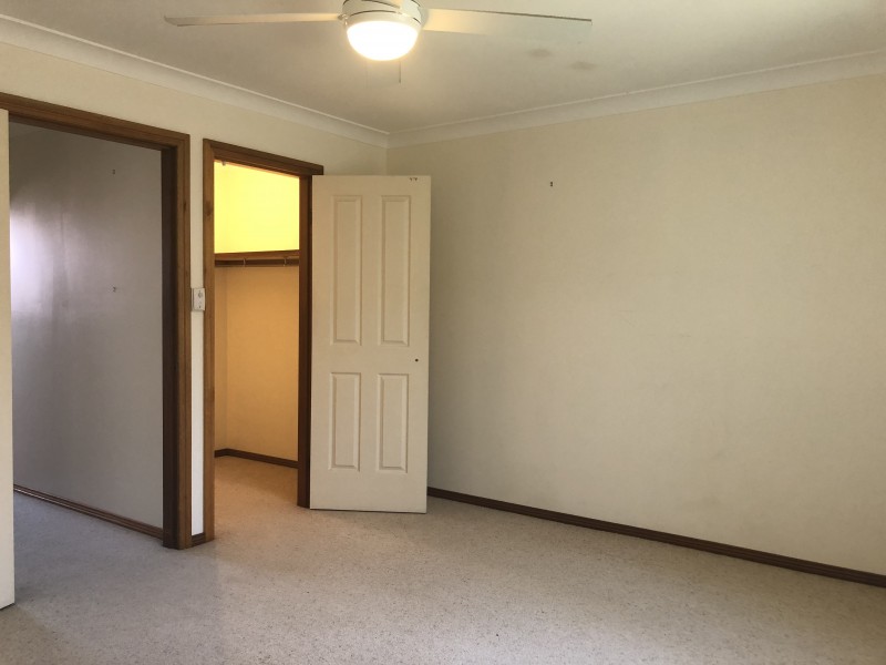 19A Molong Road, Old Bar NSW 2430