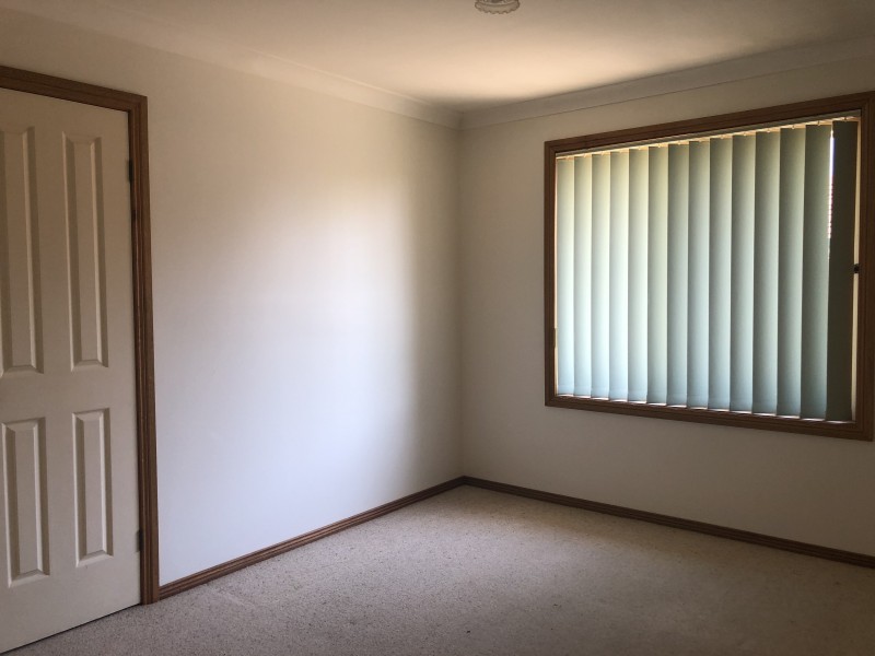 19A Molong Road, Old Bar NSW 2430