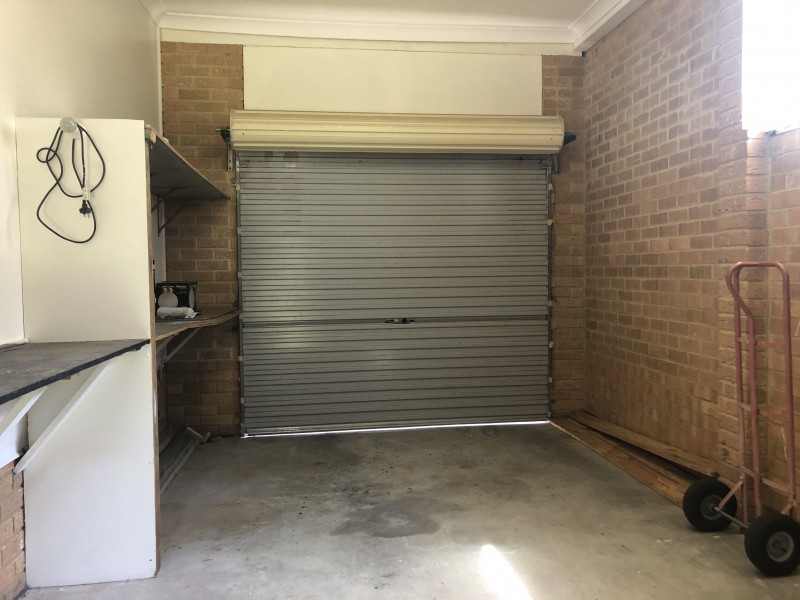 19A Molong Road, Old Bar NSW 2430