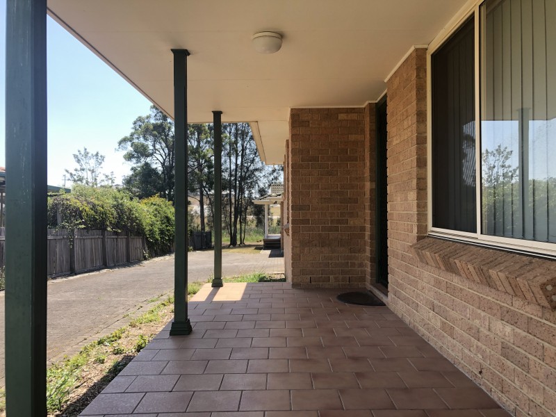 19A Molong Road, Old Bar NSW 2430