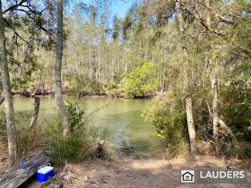 138 Heron Road, Old Bar NSW 2430