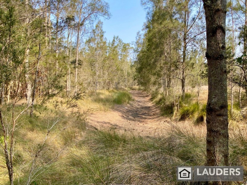 138 Heron Road, Old Bar NSW 2430