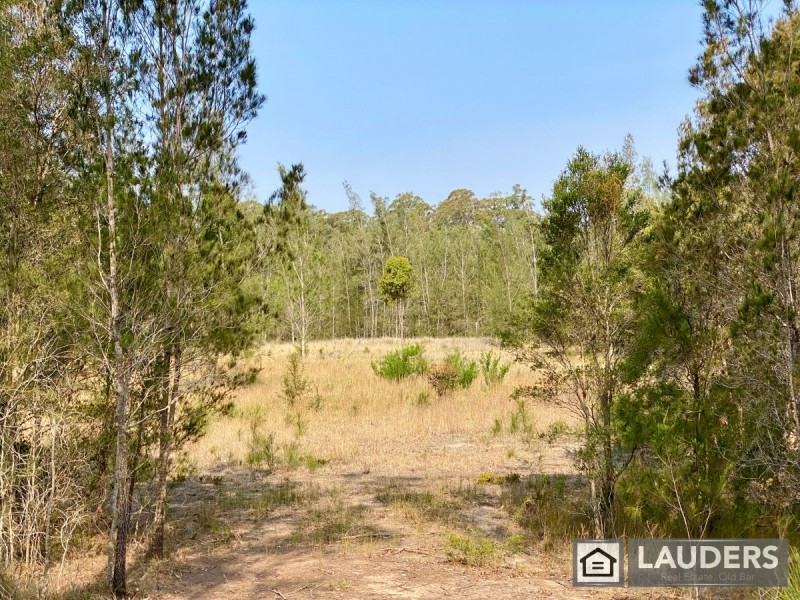 138 Heron Road, Old Bar NSW 2430