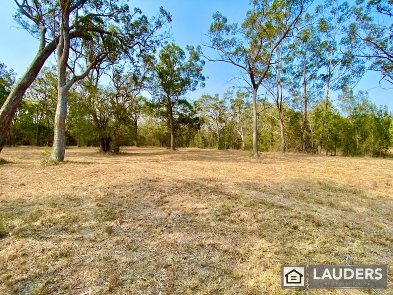 138 Heron Road, Old Bar NSW 2430