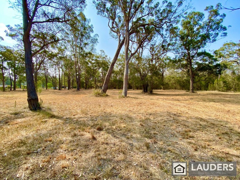 138 Heron Road, Old Bar NSW 2430