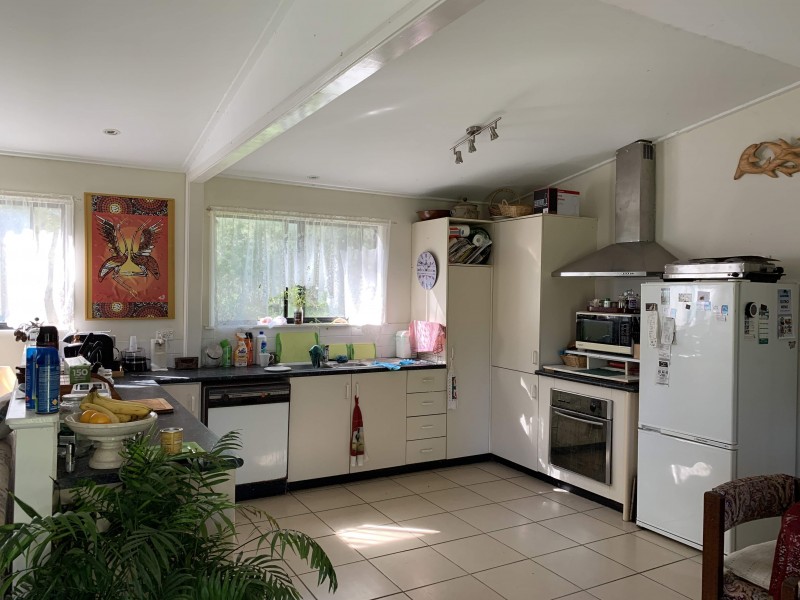 138 Heron Road, Old Bar NSW 2430