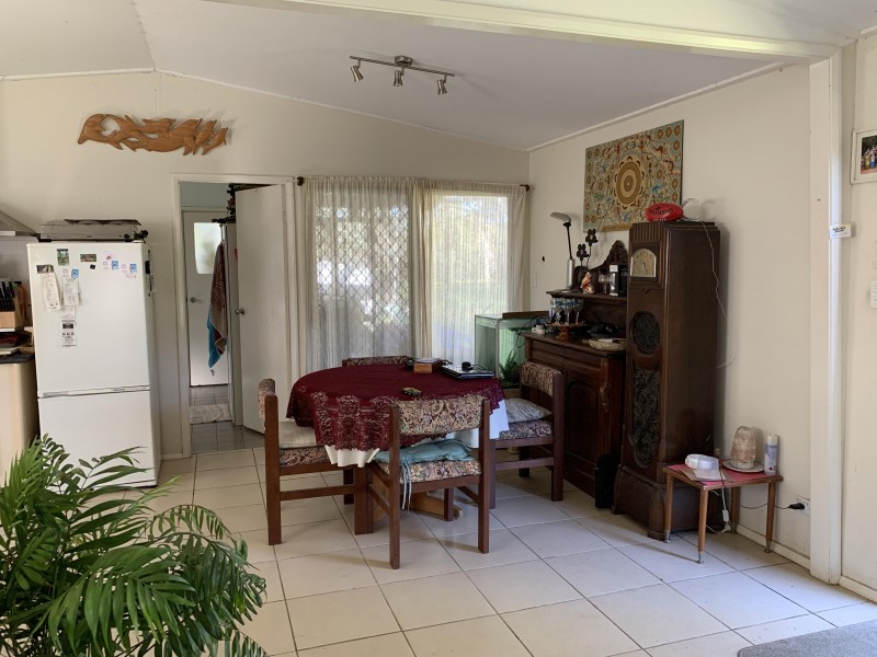 138 Heron Road, Old Bar NSW 2430