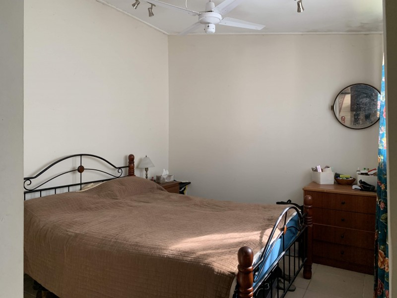 138 Heron Road, Old Bar NSW 2430