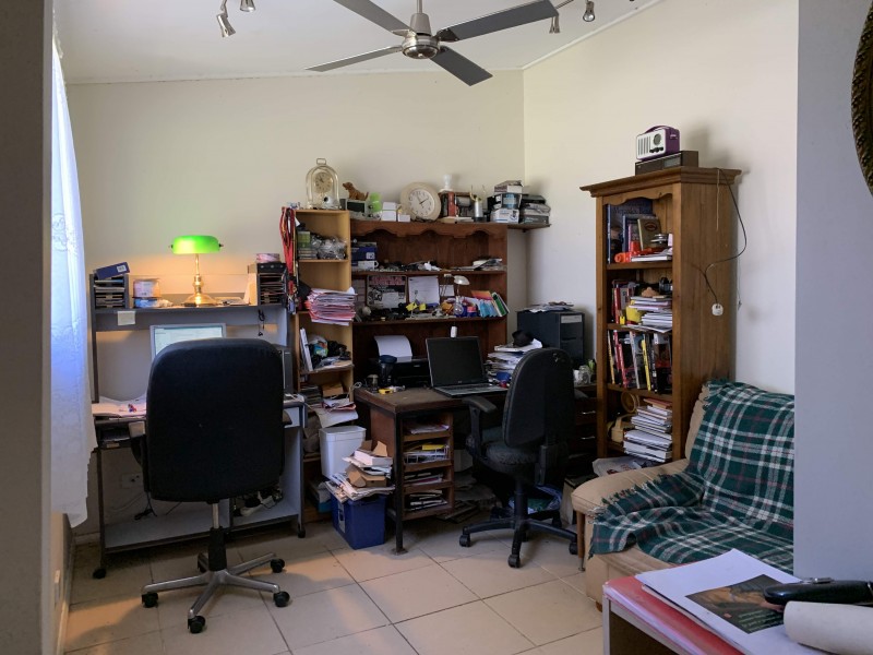 138 Heron Road, Old Bar NSW 2430