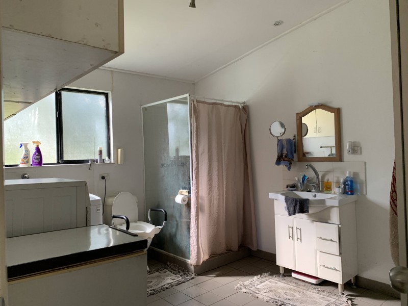 138 Heron Road, Old Bar NSW 2430