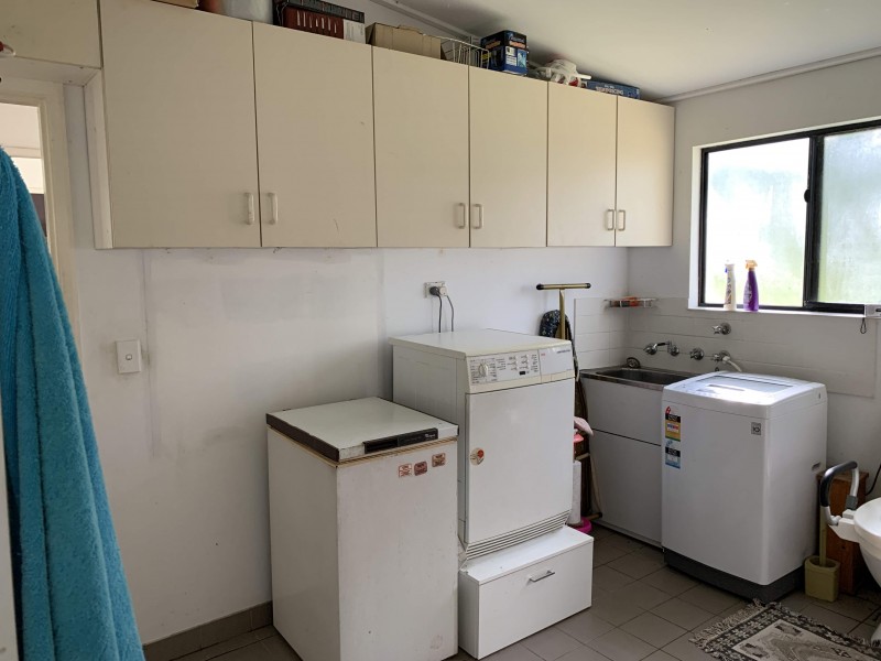 138 Heron Road, Old Bar NSW 2430