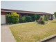 2 Casuarina Close, Old Bar NSW 2430