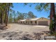58 Pampoolah Road, Pampoolah NSW 2430